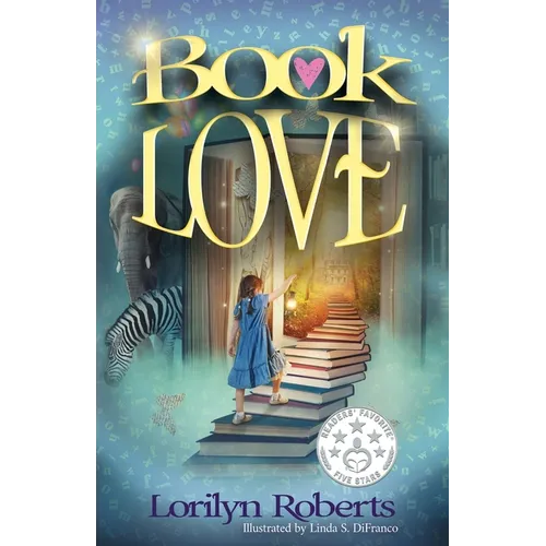 Book Love