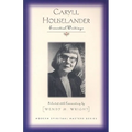 Caryll Houselander: Essential Writings