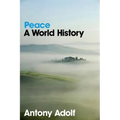 Peace: A World History