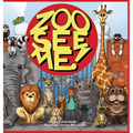 Zoo See Me!