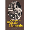 Ike Godsey of Walton's Mountain