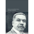 Rediscovering Rubén Darío Through Translation