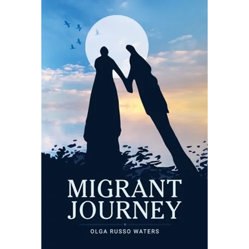Migrant Journey