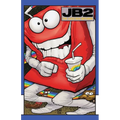 Juice Box 2