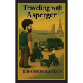 Traveling With Asperger