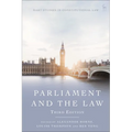Parliament and the Law