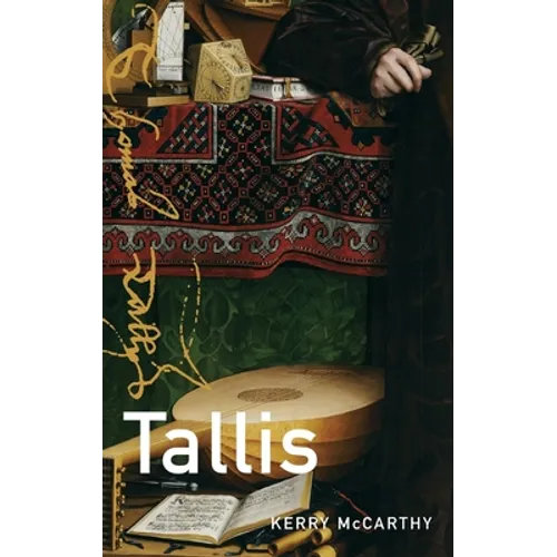 Tallis