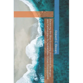 Financing the Blue Economy: Investment Strategies and Partnerships for Sustainable Ocean Development