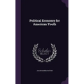 Political Economy for American Youth