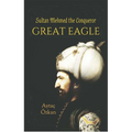 Great Eagle