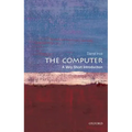 The Computer: A Very Short Introduction