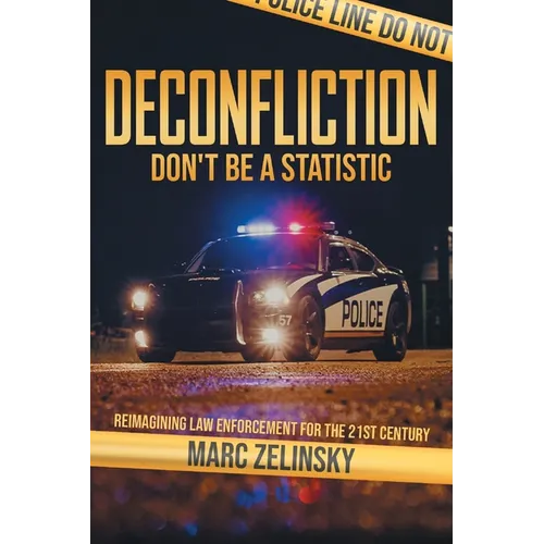 Deconfliction: Don't Be a Statistic