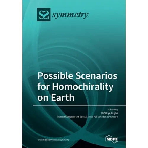 Possible Scenarios for Homochirality on Earth