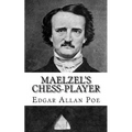 Maelzel's Chess-Player