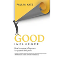 Good Influence