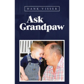 Ask Grandpaw