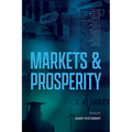 Markets and Prosperity