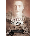 The Tears of War