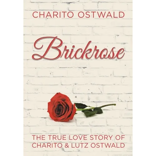 Brickrose