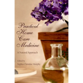 Practical Home Care Medicine: A Natural Approach