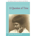 A Question of Time