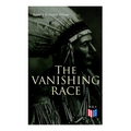 The Vanishing Race: The Last Indian Council