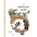 The Chocolate Story