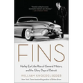 Fins