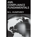 AML Compliance Fundamentals