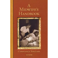 A Midwife's Handbook