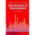 Introduction to Biostatistics: Second Edition