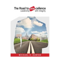 The Road to WEXcellence: Leadership with Integrity
