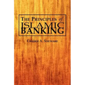 The Principles of Islamic Banking