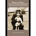 Prince of Peace: A Memoir of an African-American Attorney, Who Came of Age in Birmingham During the Civil Rights Movement