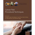 Cancer Pain Procedural Techniques