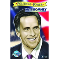 Political Power: Mitt Romney