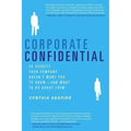 Corporate Confidential