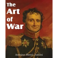 The Art of War