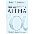 Quest for Alpha (Bloomberg)