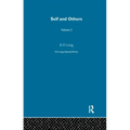 Self and Others: Selected Works of R D Laing Vol 2