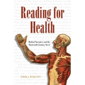 Reading for Health: Medical Narratives and the Nineteenth-Century Novel