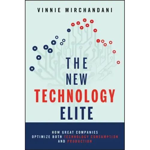 New Technology Elite