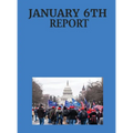 January 6th Report