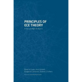 Principles of ECE Theory: A new paradigm of physics