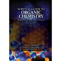 Survival Guide to Organic Chemistry: Bridging the Gap from General Chemistry
