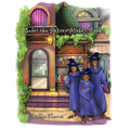 Sader the Potion Maker: Book 1