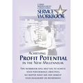 Service Management Workbook