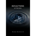Reflections Of The Soul