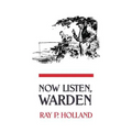 Now Listen, Warden
