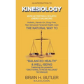 An introduction to Kinesiology: Muscle testing and holistic energy balancing